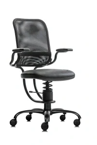 SpinaliS ERGONOMIC